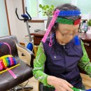 발안2리 경로당 네이버블로그