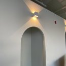 핏어스짐 이미지