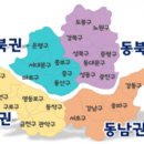 단계시장 이미지