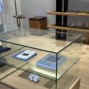 (주)디자인결 이미지