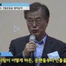 공지) 초심으로 돌아갑니다. 카페운영에 관하여 이미지