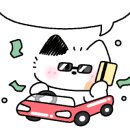 와니코스 이미지