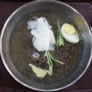 진관홀식당
