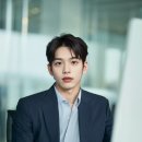툴부스