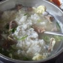 서귀포시축협축산물플라자한우전문식당 이미지