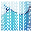 APEX(에이펙스) 이미지