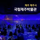 UR(제주시)-[일주동로]-상-18 | 제주 공항 근처 놀거리 국립제주박물관 전시 정보, 어린이박물관 이용 후기