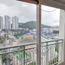오류동영풍마드레빌 이미지