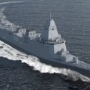 “KDDX 중단하고 정조대왕급 추가 건조하자”…韓美 조선 협력도 ‘윈윈’[이현호의 밀리터리!톡] 이미지