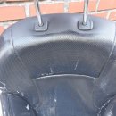 매직크리닝 이미지