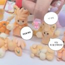 하스네일스튜디오