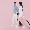 혼담결혼정보회사 이미지