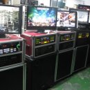 여주-0915 이미지