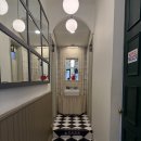 마마 | 파주 양식 맛집 '마마경양식' 방문 후기 | 애견동반가능