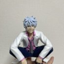 UFO 뽑기샵 이미지