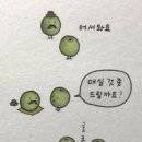 귀여운생활