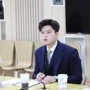 한전인천사업본부 이미지
