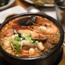 장수두부 이미지