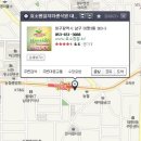 자연사랑 이미지