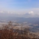 원창고개길 이미지