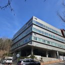 CU 관악푸른점 | 왕초보 관악산 등산코스 후기 l 서울대에서 연주대 정상 소요시간 (3/8 등산)