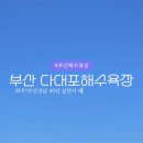 아이자리 이미지