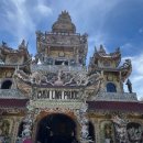 구름밭농장 이미지