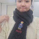 [일상] 2023.12