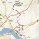 율석2리 마을회관 이미지