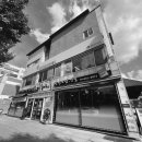 육대장군산시청점 이미지