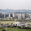 광주역~태전지구 Daum카페