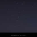 G16-1 이미지