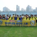 쌍용중 온양신문