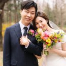 라포레뷰티살롱 이미지