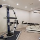 청양한의원 이미지