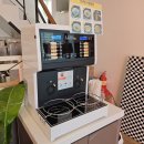 아담다방 이미지