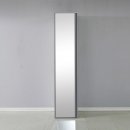 H9068 쇼핑하우