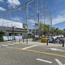 깨비깨비 인형뽑기 이미지