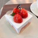 진주커피 | 진주 유피커피 카페 방문 후기 ☕️