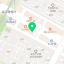 엘원짐 후곡점 이미지