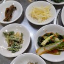 고려실비식당 이미지