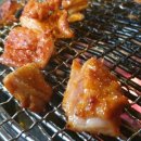 이강산숯불닭갈비 이미지