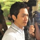 이성진 카카오 검색결과