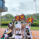 사물놀이(장구장단) | 교육청 연계 사물놀이 체험 프로그램｜학교로 찾아가는 국악 수업 후기