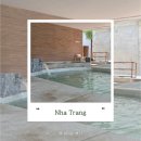 Trang (4) 그란멜리아 리조트, 차오마오2(chaomao2), CCCP 커피, 온시스파(onsi spa), mymy, 라냐(LA NHA)