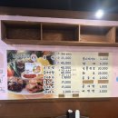 길순이 보쌈 이미지