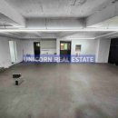 대명역사거리 이미지