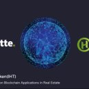 아이하우스 이미지