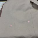 명품호텔세탁 이미지