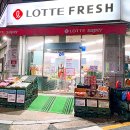 수원시 팔달구 팔달문로131번길 이미지